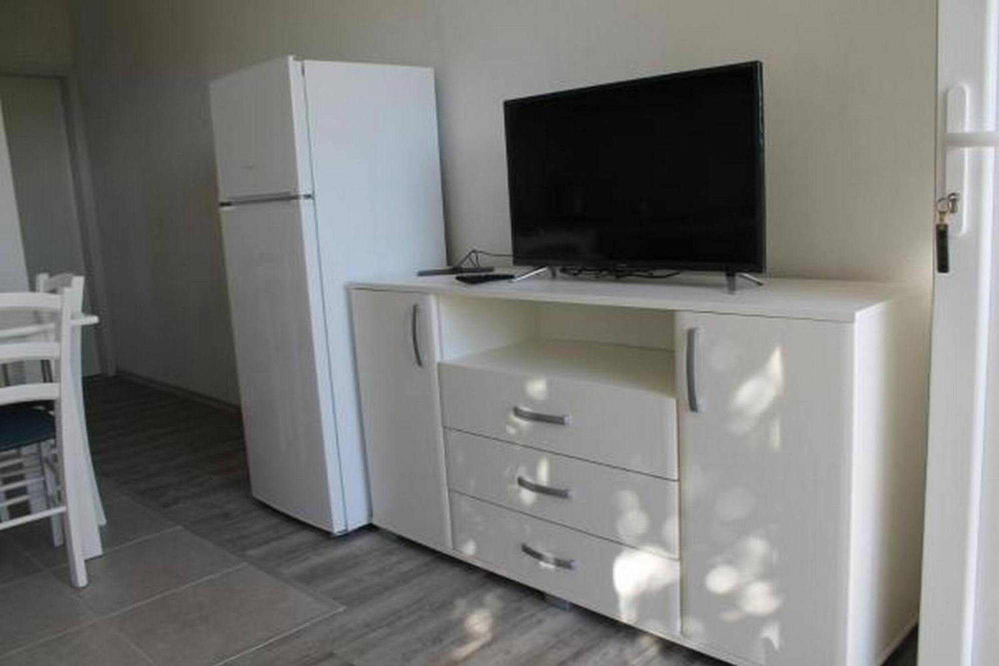 Rural Apartment Ante Drnis Ngoại thất bức ảnh